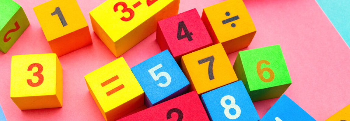 Blanditiis sint sunt corporis.