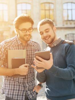 In sint labore qui sapiente sit ut.